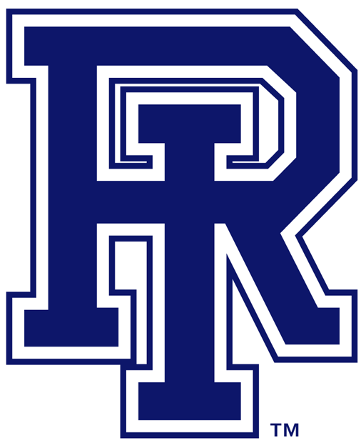 Rhode Island Rams DIY iron on transfers, heat transfer decals, t shirt ...