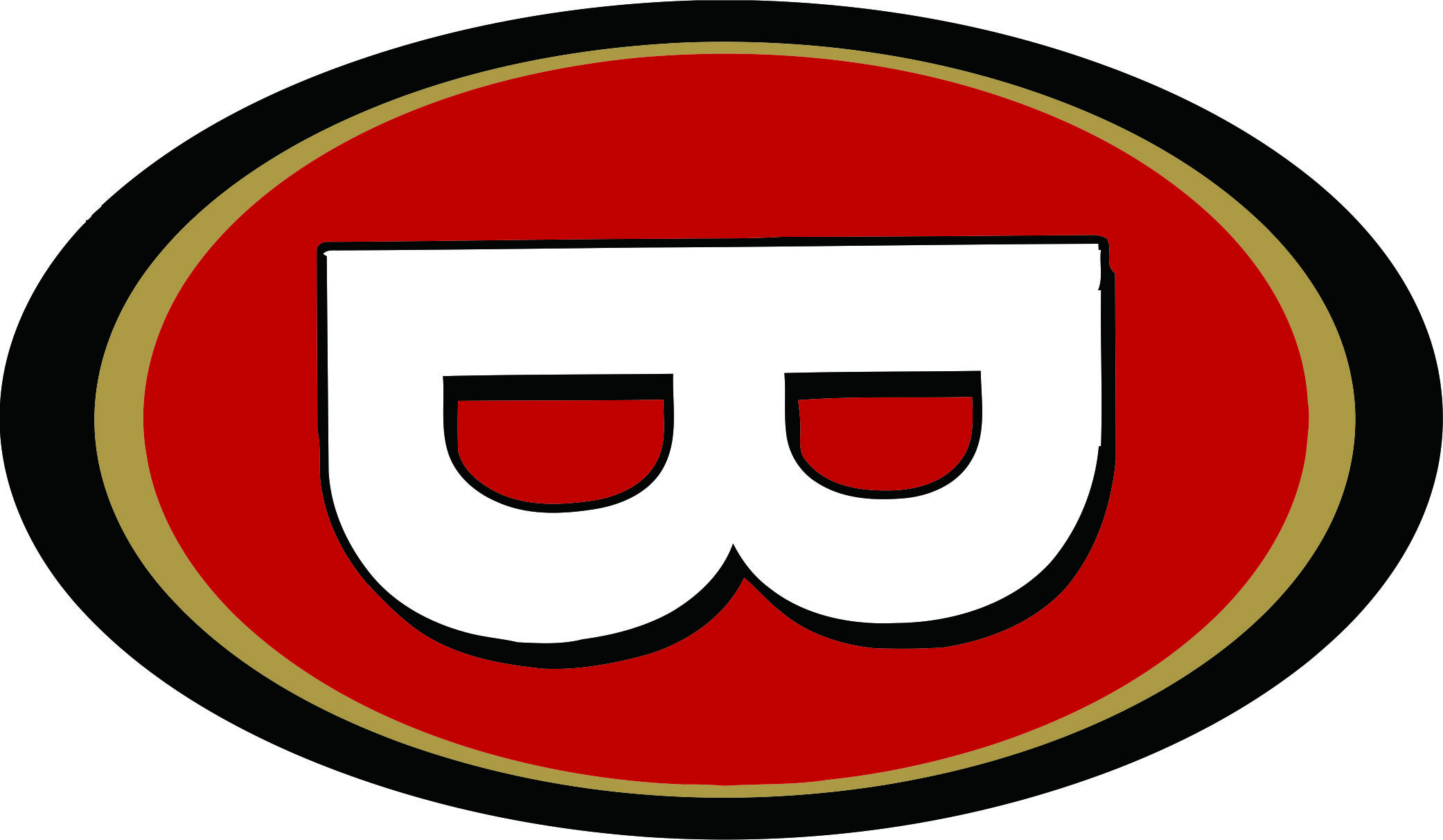NFL Butts DIY iron on transfers, heat transfer decals, t shirt transfers